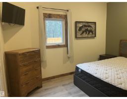 112 9002 Hwy 16, Rural Yellowhead, AB T0E2M0 Photo 13