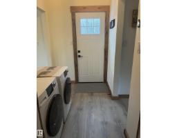 112 9002 Hwy 16, Rural Yellowhead, AB T0E2M0 Photo 16