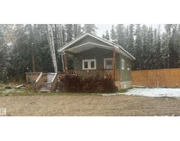 112 9002 Hwy 16, Rural Yellowhead, AB T0E2M0 Photo 29