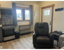 112 9002 Hwy 16, Rural Yellowhead, AB T0E2M0 Photo 8