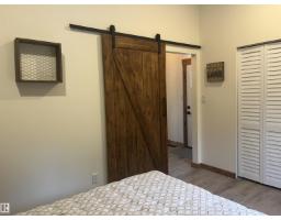 112 9002 Hwy 16, Rural Yellowhead, AB T0E2M0 Photo 15