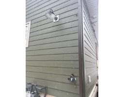 112 9002 Hwy 16, Rural Yellowhead, AB T0E2M0 Photo 31