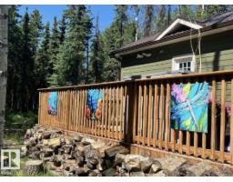 112 9002 Hwy 16, Rural Yellowhead, AB T0E2M0 Photo 33