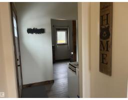 112 9002 Hwy 16, Rural Yellowhead, AB T0E2M0 Photo 9