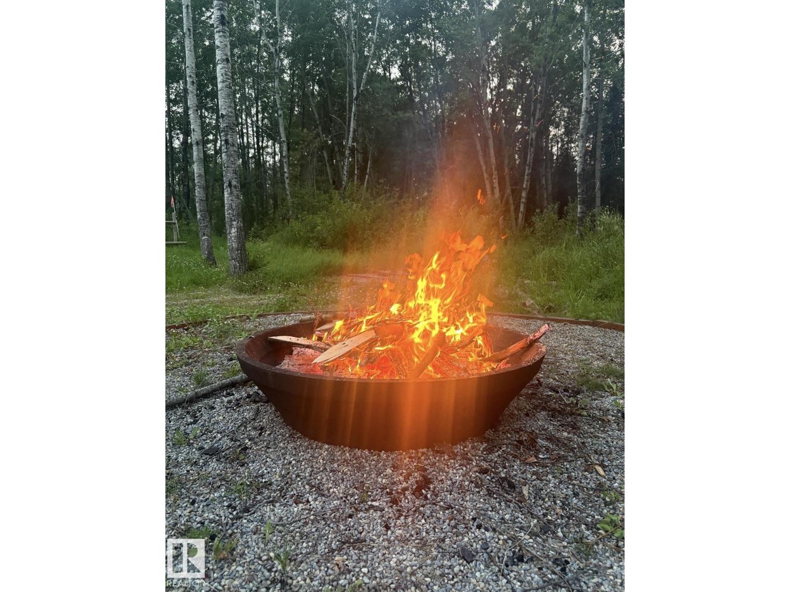 Photo 34