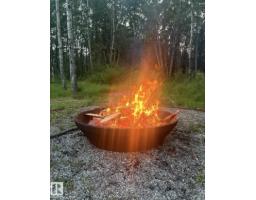 112 9002 Hwy 16, Rural Yellowhead, AB T0E2M0 Photo 34