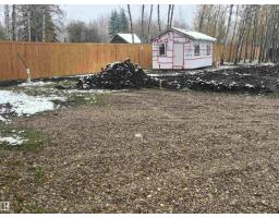 112 9002 Hwy 16, Rural Yellowhead, AB T0E2M0 Photo 28