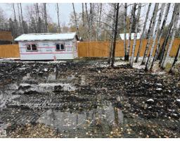 112 9002 Hwy 16, Rural Yellowhead, AB T0E2M0 Photo 21