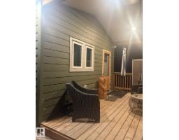 112 9002 Hwy 16, Rural Yellowhead, AB T0E2M0 Photo 35