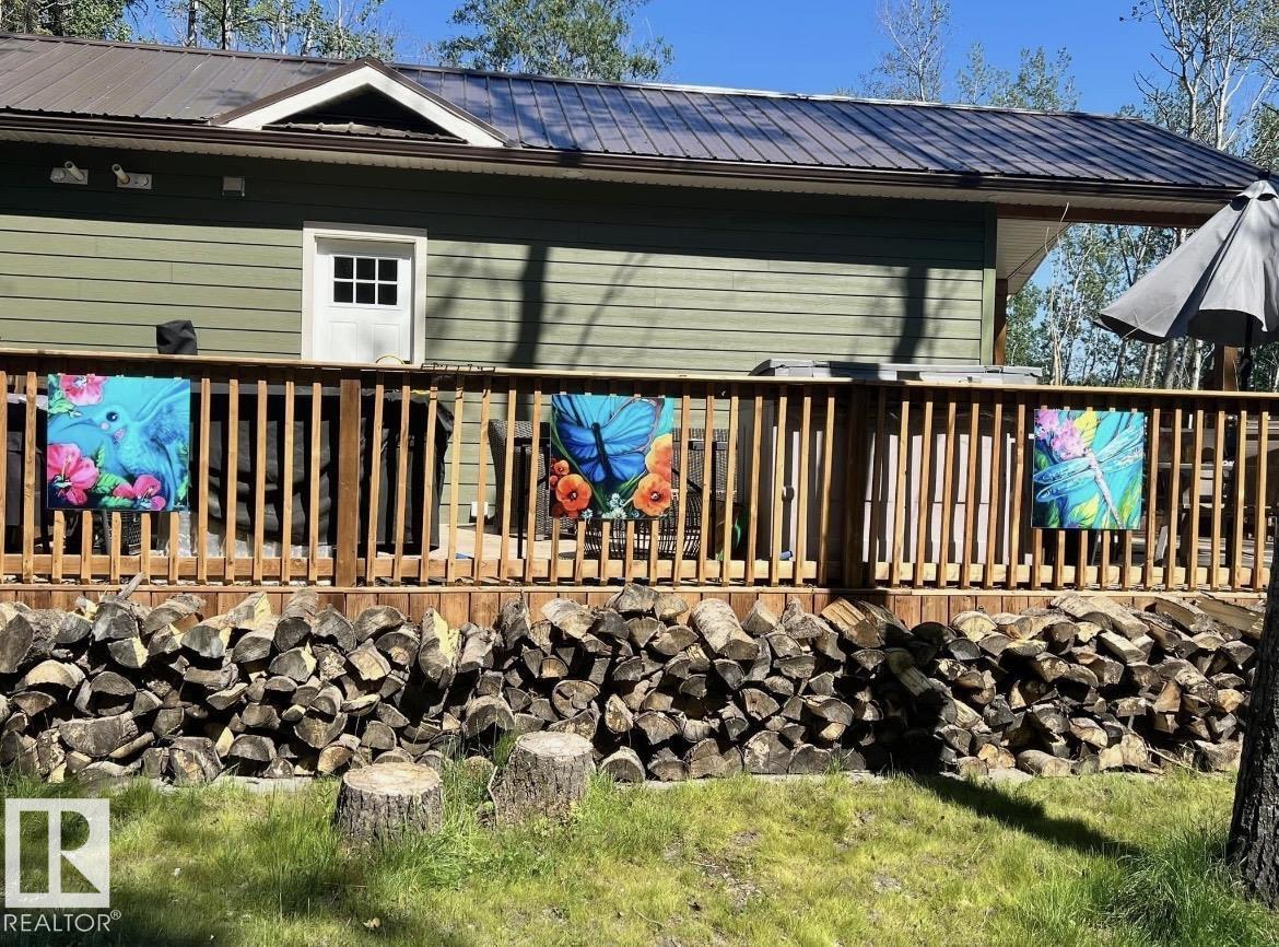 112 9002 Hwy 16 - 32