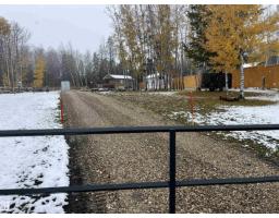 112 9002 Hwy 16, Rural Yellowhead, AB T0E2M0 Photo 20