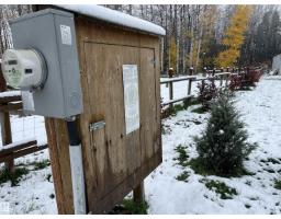 112 9002 Hwy 16, Rural Yellowhead, AB T0E2M0 Photo 23