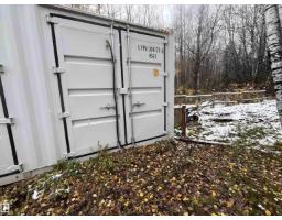 112 9002 Hwy 16, Rural Yellowhead, AB T0E2M0 Photo 26
