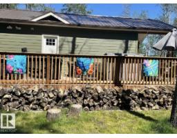 112 9002 Hwy 16, Rural Yellowhead, AB T0E2M0 Photo 32
