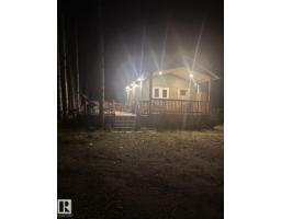 112 9002 Hwy 16, Rural Yellowhead, AB T0E2M0 Photo 36