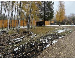 112 9002 Hwy 16, Rural Yellowhead, AB T0E2M0 Photo 22