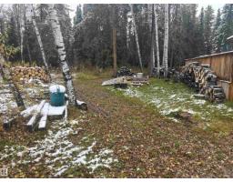 112 9002 Hwy 16, Rural Yellowhead, AB T0E2M0 Photo 27
