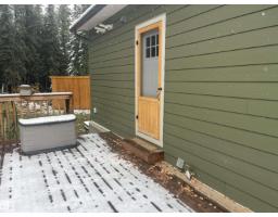 112 9002 Hwy 16, Rural Yellowhead, AB T0E2M0 Photo 30