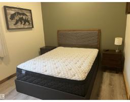 112 9002 Hwy 16, Rural Yellowhead, AB T0E2M0 Photo 14