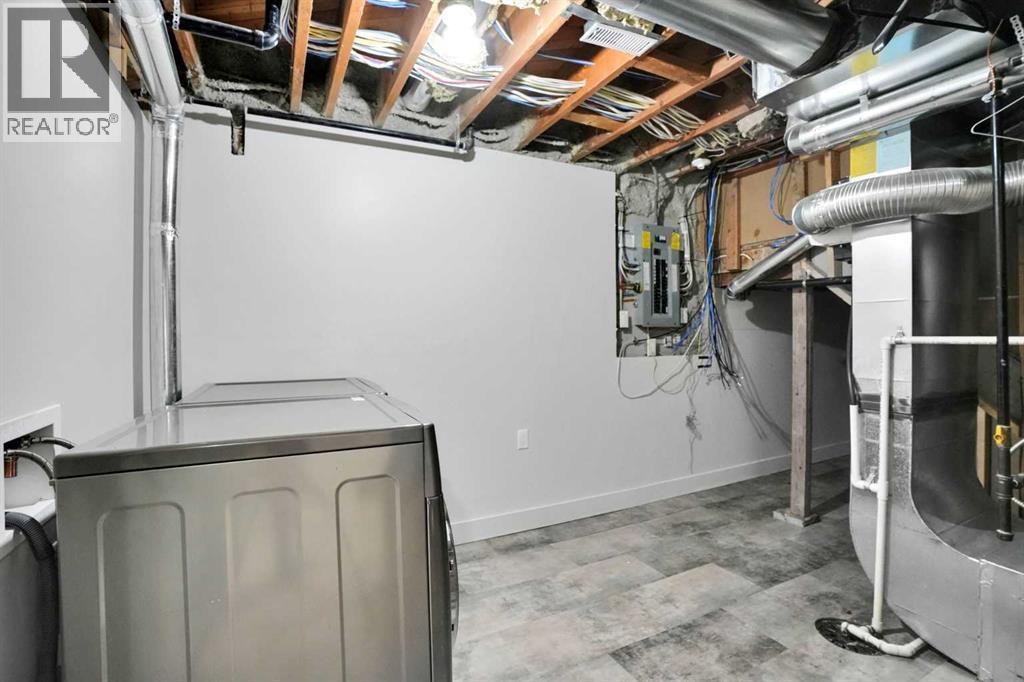 5031 Trelle Drive NE - 20