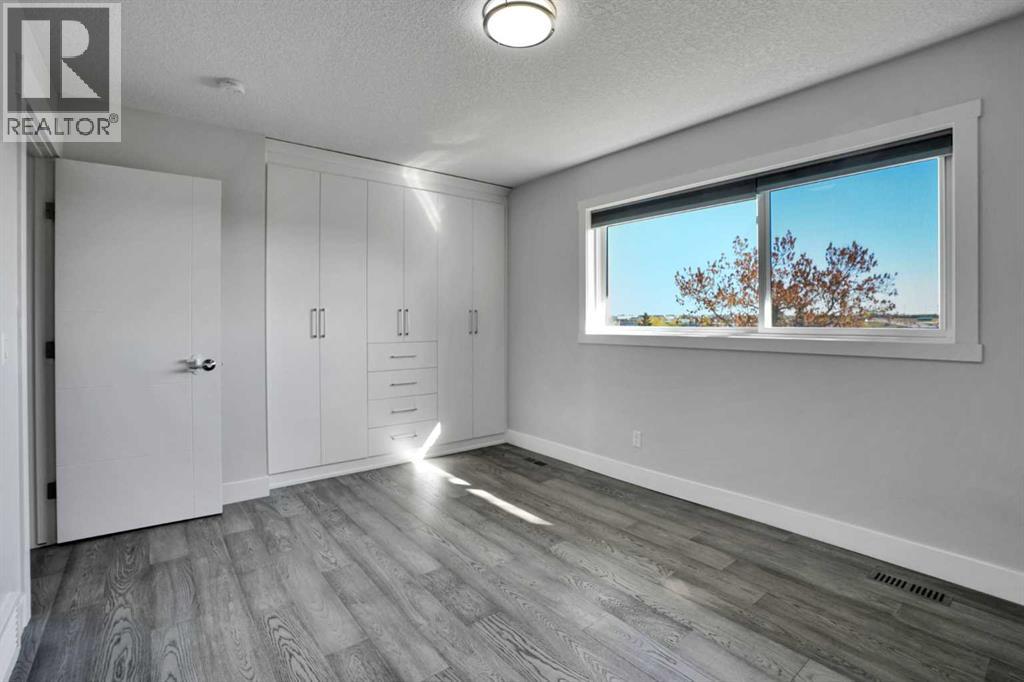 5031 Trelle Drive NE - 10