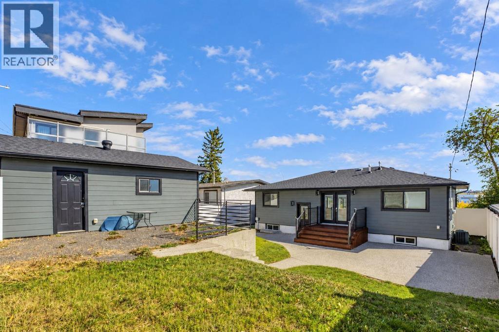 5031 Trelle Drive NE - 26