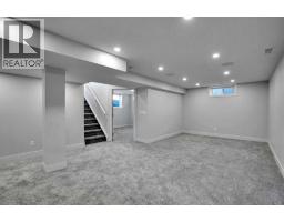 5031 Trelle Drive NE - photo 16