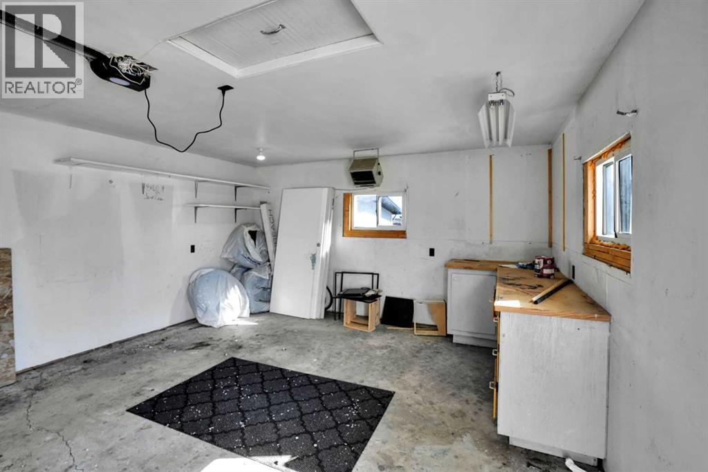 5031 Trelle Drive NE - 23