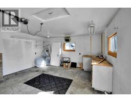 5031 Trelle Drive NE - photo 23