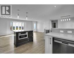 5031 Trelle Drive NE - photo 5