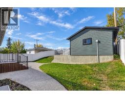 5031 Trelle Drive NE - photo 27