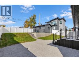 5031 Trelle Drive NE - photo 25