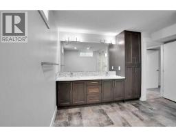 5031 Trelle Drive NE - photo 14