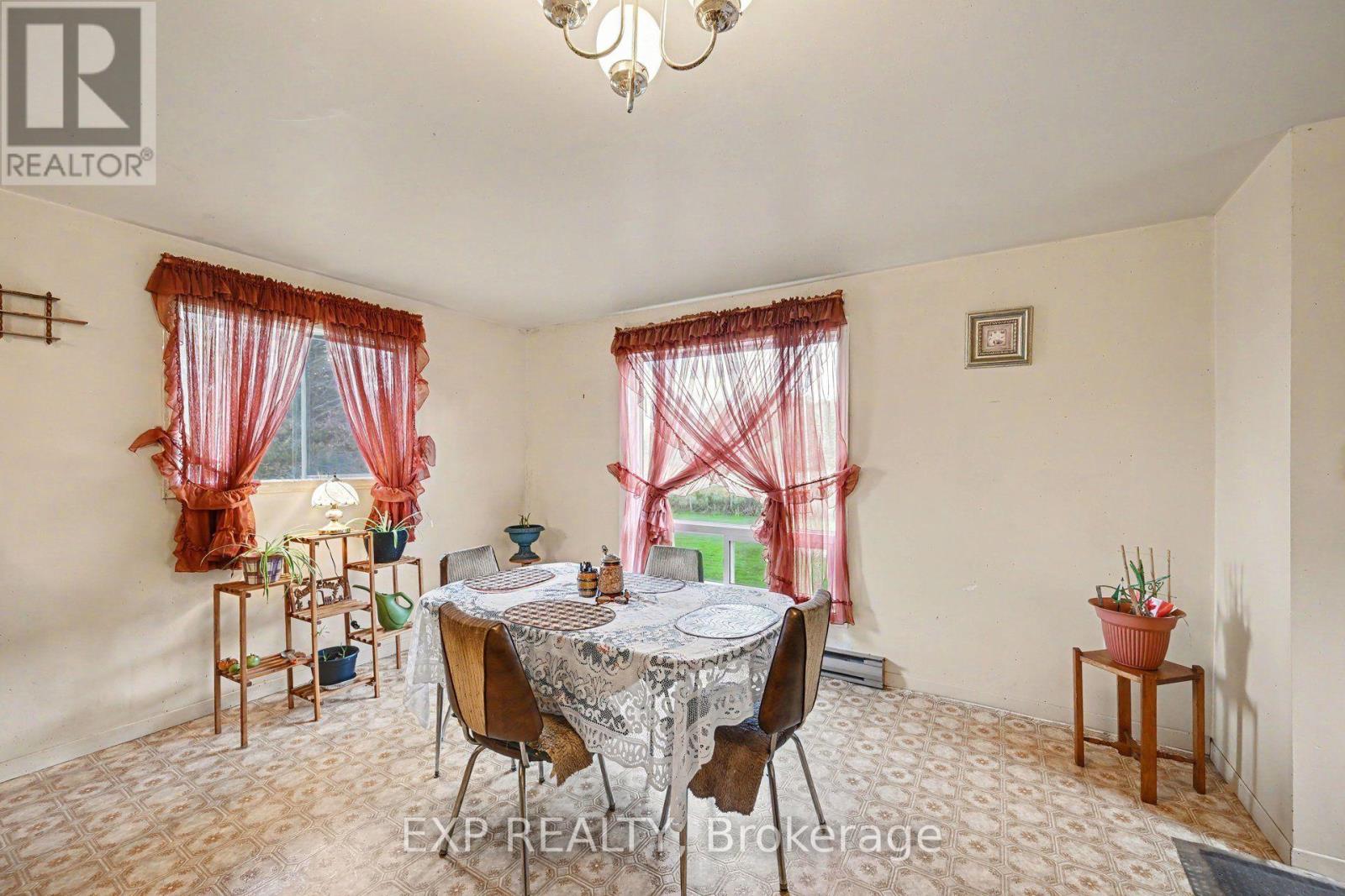 233 CLAYTON ROAD - 10