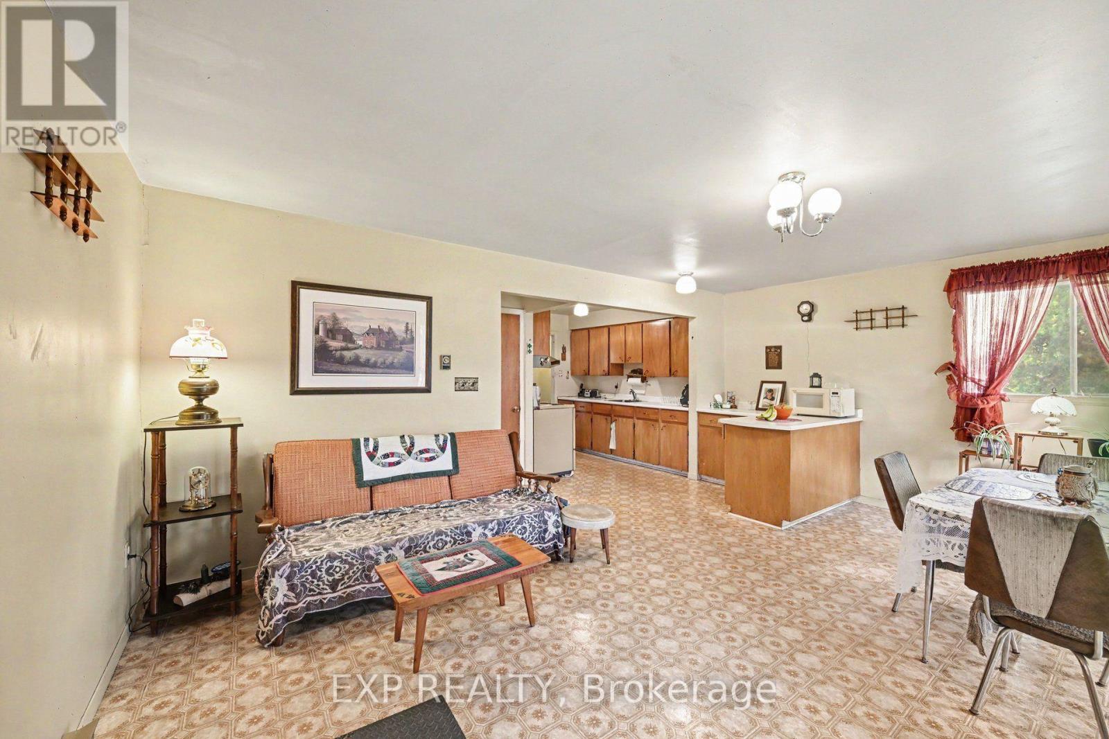 233 CLAYTON ROAD, Mississippi Mills — photo 12