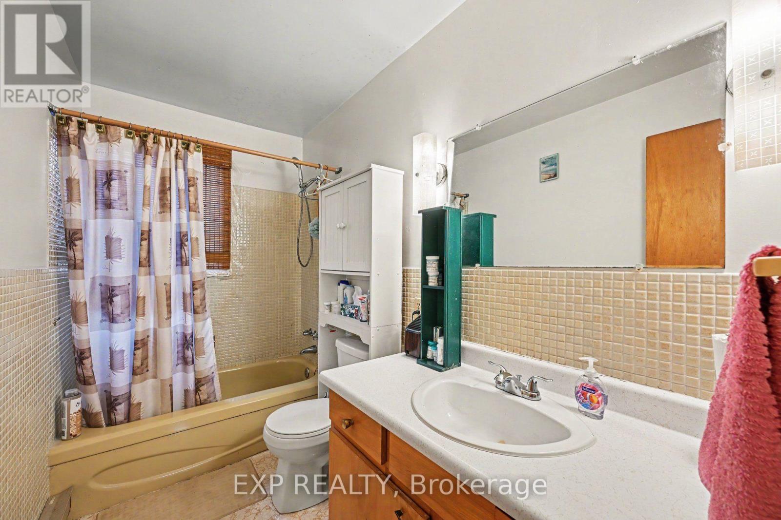 233 CLAYTON ROAD - 15