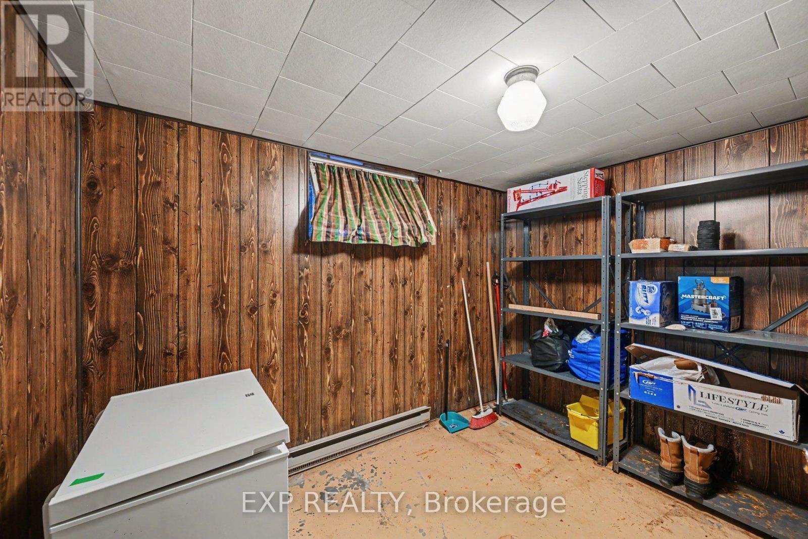 233 CLAYTON ROAD - 20