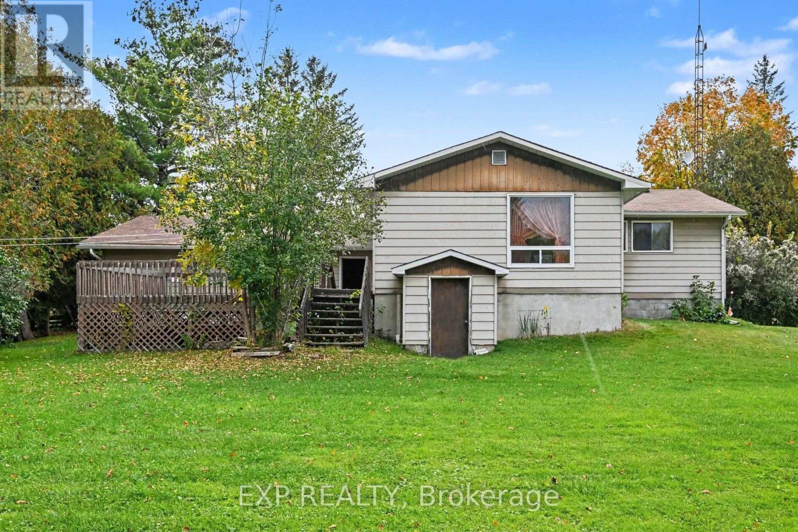 233 Clayton Road — photo 22