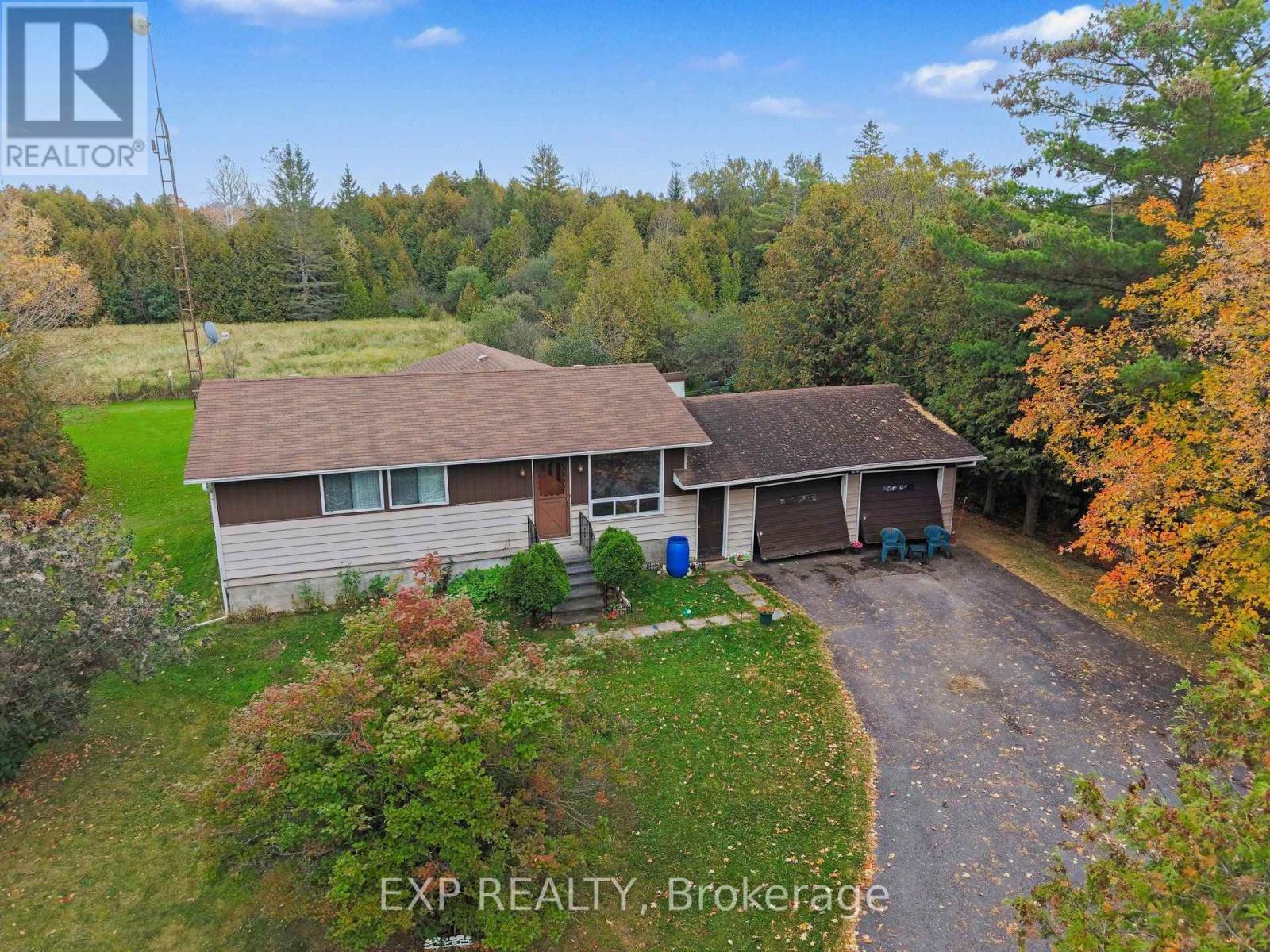 233 CLAYTON ROAD - 23