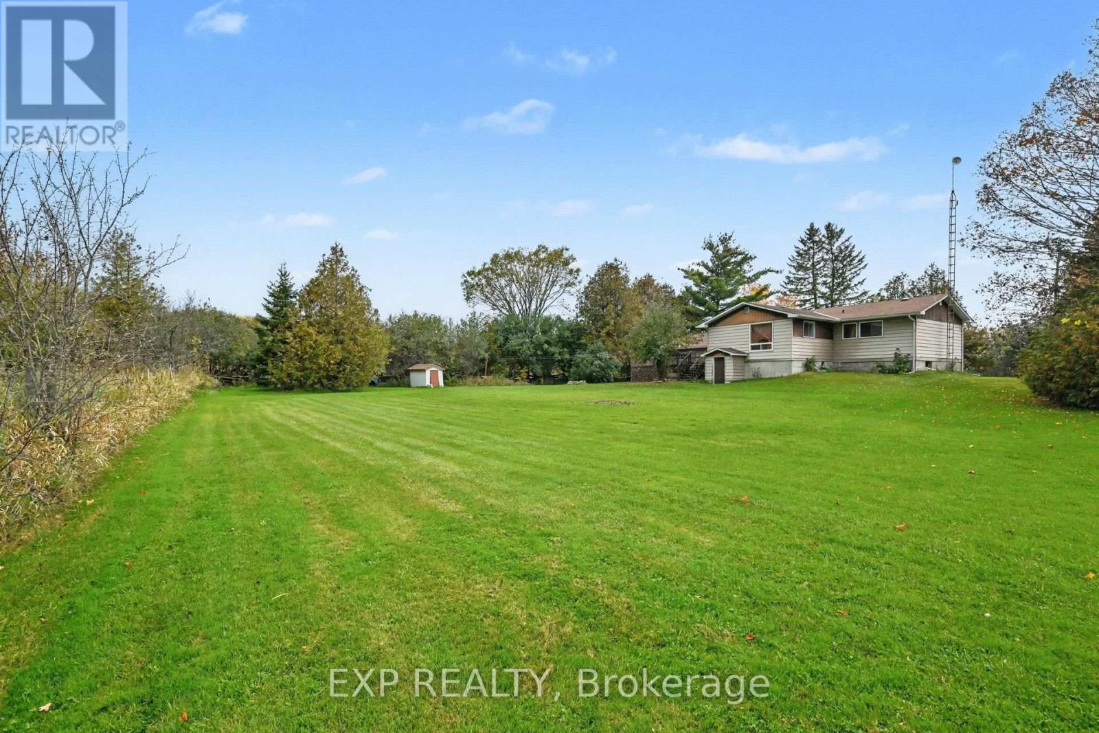233 Clayton Road — photo 25