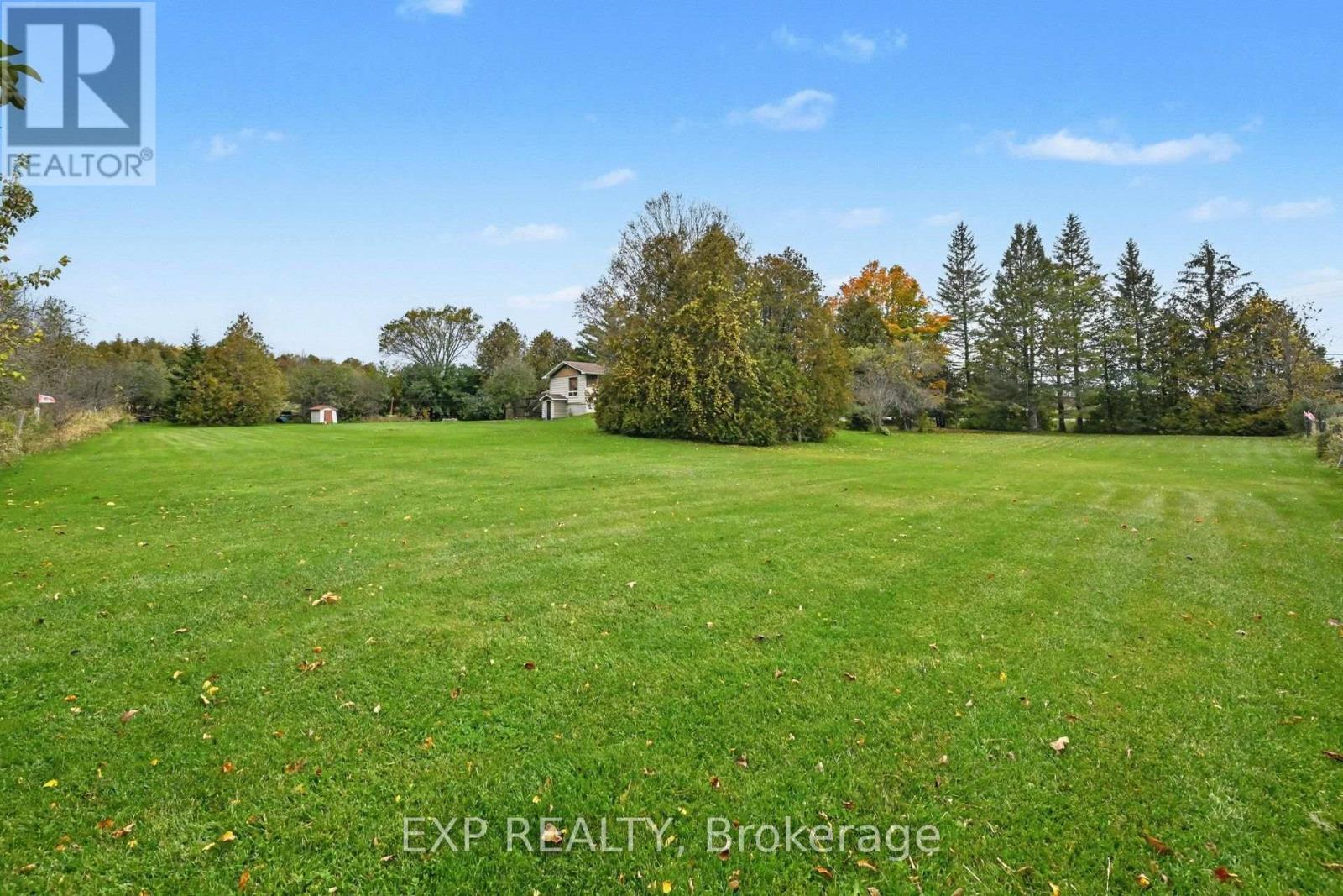 233 CLAYTON ROAD - 26