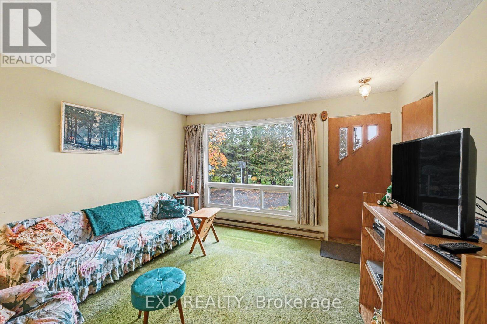 233 CLAYTON ROAD - 3
