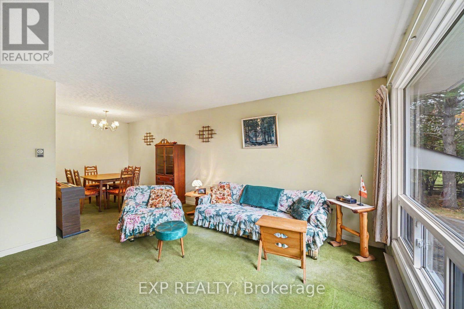 233 CLAYTON ROAD - 4