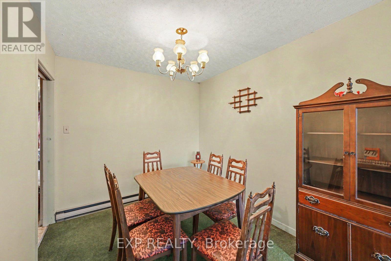 233 CLAYTON ROAD, Mississippi Mills — photo 6