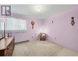 233 Clayton Road, Mississippi Mills, ON K0A1A0 Photo 13