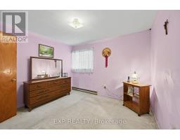 233 Clayton Road, Mississippi Mills, ON K0A1A0 Photo 14