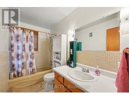 233 Clayton Road, Mississippi Mills, ON K0A1A0 Photo 15