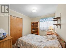 233 Clayton Road, Mississippi Mills, ON K0A1A0 Photo 16