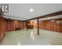 233 Clayton Road, Mississippi Mills, ON K0A1A0 Photo 18