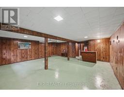 233 Clayton Road, Mississippi Mills, ON K0A1A0 Photo 19